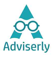 Adviserly