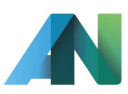 Adviser Network
