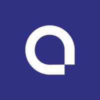 Advisero