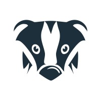Advisezon Wealth Management