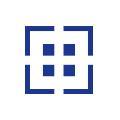 Advisia Oc&c Strategy Consultants