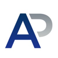 Advisiry Partners