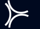 Adviso Partners