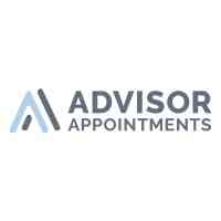 Advisor Appointments