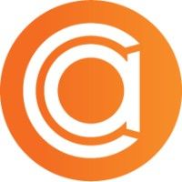 Advisor Circle