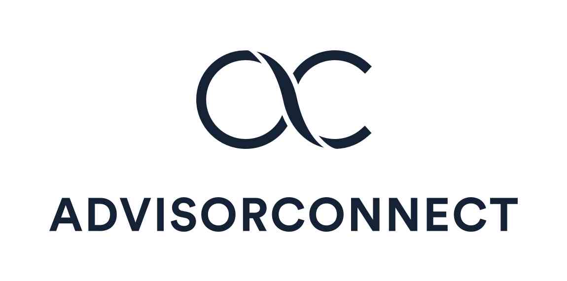Advisorconnect