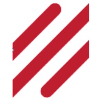 Advisor Growth Strategies