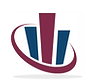 Advisor Hr