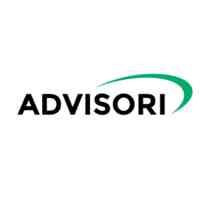 Advisori