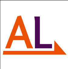 Advisor Legacy
