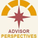 Advisor Perspectives