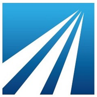 Advisors M.e
