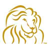Advisors' Pride
