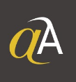 Advisoryalpha