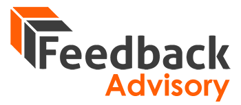 Feedback Advisory