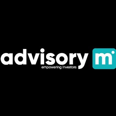 Advisorymandi.com