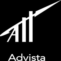 Advista