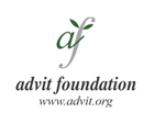 Advit