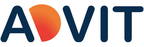 Advit Ventures