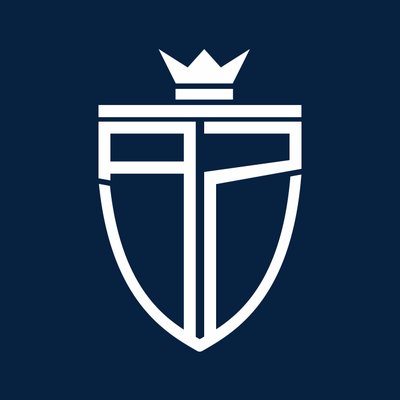 Adviz Patrimoine