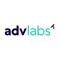 Advlabs
