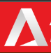 Advmart