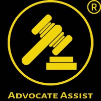 Advocate Assist