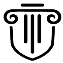 Advocategpt