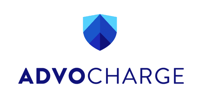 Advocharge