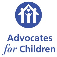 Advocates For Children Georgia