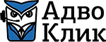 Advoclick