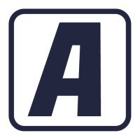 Advofleet