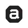 Advomatic