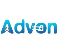 Advon