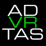 Advrtas