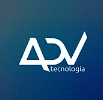 Adv Tecnologia
