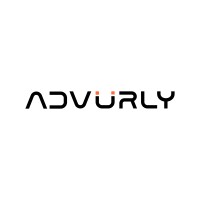 Advurly