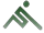 Advven