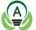 Adwaita Educare