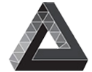 Adwalpalkar Constructions