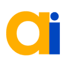 Adwards