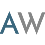 Adwary
