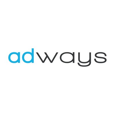 Adways