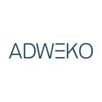 Adweko Consulting Gmbh