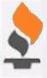 Adwing Technologies