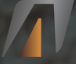 Adwintage