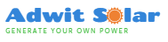 Adwit Solar Power