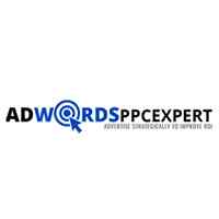 Adwords Ppc Expert