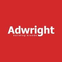 Adwright