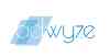 Adwyze